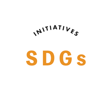 SDGs