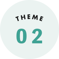 theme02